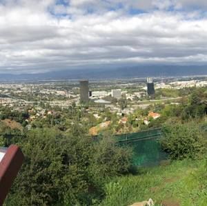 Meet your Posher, Omar